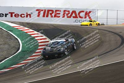 media/May-17-2025-Speed Ventures (Sat) [[f9f9f70676]]/Orange/Session 3 (Corkscrew)/